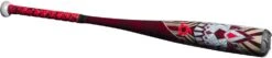 2023 DeMarini Voodoo One USA Balanced Baseball Bat (-11oz) WBD2360010 -Base Ball Pro World demarini voodoo one usa balanced baseball bat wbd2360010 20