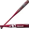 2023 DeMarini Voodoo One USA Balanced Baseball Bat (-5oz) WBD2361010 2 2023 DeMarini Voodoo One USA Balanced Baseball Bat (-5oz) WBD2361010 -Base Ball Pro World demarini voodoo one usa balanced baseball bat wbd2361010 15