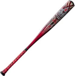 Base Ball Pro World -Base Ball Pro World demarini voodoo one usa balanced baseball bat wbd2361010 16