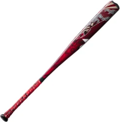 2023 DeMarini Voodoo One USA Balanced Baseball Bat (-5oz) WBD2361010 10 2023 DeMarini Voodoo One USA Balanced Baseball Bat (-5oz) WBD2361010 -Base Ball Pro World demarini voodoo one usa balanced baseball bat wbd2361010 17