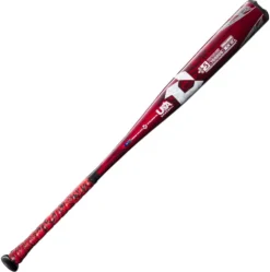 2023 DeMarini Voodoo One USA Balanced Baseball Bat (-5oz) WBD2361010 11 2023 DeMarini Voodoo One USA Balanced Baseball Bat (-5oz) WBD2361010 -Base Ball Pro World demarini voodoo one usa balanced baseball bat wbd2361010 18
