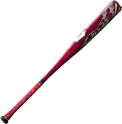 2023 DeMarini Voodoo One USA Balanced Baseball Bat (-5oz) WBD2361010 12 2023 DeMarini Voodoo One USA Balanced Baseball Bat (-5oz) WBD2361010 -Base Ball Pro World demarini voodoo one usa balanced baseball bat wbd2361010 19