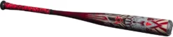 2023 DeMarini Voodoo One USA Balanced Baseball Bat (-5oz) WBD2361010 13 2023 DeMarini Voodoo One USA Balanced Baseball Bat (-5oz) WBD2361010 -Base Ball Pro World demarini voodoo one usa balanced baseball bat wbd2361010 20