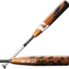 2023 DeMarini ZOA Junior USSSA Balanced Baseball Bat (-11oz) WBD2353010 -Base Ball Pro World demarini zoa junior usssa balanced baseball bat wbd2353010 15