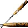 2022 DeMarini ZOA USSSA Balanced Baseball Bat (-10oz) WTDXZBZ22 1 2022 DeMarini ZOA USSSA Balanced Baseball Bat (-10oz) WTDXZBZ22 -Base Ball Pro World demarini zoa usssa balanced baseball bat wtdxzbz22 17