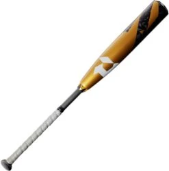 Base Ball Pro World -Base Ball Pro World demarini zoa usssa balanced baseball bat wtdxzbz22 18