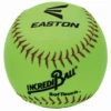 Easton Accessories A122605 12 Inch Softtouch Training Softball