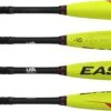 2023 Easton ADV 360 USA Balanced Baseball Bat (-10oz) YBB23ADV10 -Base Ball Pro World easton adv360 usa balanced baseball bat ybb23adv10 5