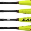 2023 Easton ADV 360 USA Balanced Baseball Bat (-11oz) YBB23ADV11 -Base Ball Pro World easton adv360 usa balanced baseball bat ybb23adv11 5