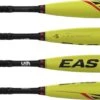 2023 Easton ADV 360 USA Balanced Baseball Bat (-5oz) YBB23ADV5