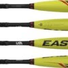 2023 Easton ADV 360 USA Balanced Baseball Bat (-8oz) YBB23ADV8 1 2023 Easton ADV 360 USA Balanced Baseball Bat (-8oz) YBB23ADV8 -Base Ball Pro World easton adv360 usa balanced baseball bat ybb23adv8 5