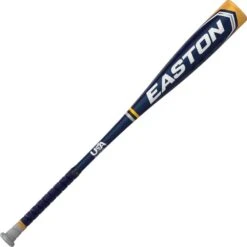 2022 Easton Alpha ALX USA Balanced Baseball Bat (-11oz) YBB22AL11 -Base Ball Pro World easton alpha alx usa balanced baseball bat ybb22al11 15