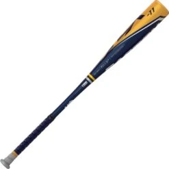 2022 Easton Alpha ALX USA Balanced Baseball Bat (-11oz) YBB22AL11 -Base Ball Pro World easton alpha alx usa balanced baseball bat ybb22al11 16