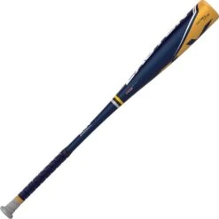 2022 Easton Alpha ALX USA Balanced Baseball Bat (-11oz) YBB22AL11 -Base Ball Pro World easton alpha alx usa balanced baseball bat ybb22al11 17