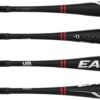 2023 Easton Alpha ALX USA Balanced Baseball Bat (-11oz) YBB23AL11 2 2023 Easton Alpha ALX USA Balanced Baseball Bat (-11oz) YBB23AL11 -Base Ball Pro World easton alpha alx usa balanced baseball bat ybb23al11 5