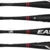 2023 Easton Alpha ALX USA Balanced Baseball Bat (-8oz) YBB23AL8 -Base Ball Pro World easton alpha alx usa balanced baseball bat ybb23al8 5