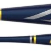 2022 Easton Alpha ALX USSSA Balanced Baseball Bat (-10oz) SL22AL10 2 2022 Easton Alpha ALX USSSA Balanced Baseball Bat (-10oz) SL22AL10 -Base Ball Pro World easton alpha alx usssa balanced baseball bat sl22al10 13