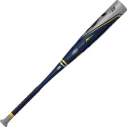 2022 Easton Alpha ALX USSSA Balanced Baseball Bat (-8oz) SL22AL8 -Base Ball Pro World easton alpha alx usssa balanced baseball bat sl22al8 16
