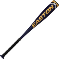 2022 Easton Alpha ALX USSSA Junior Balanced Baseball Bat (-10oz) JBB22AL10 -Base Ball Pro World easton alpha alx usssa junior balanced baseball bat jbb22al10 15
