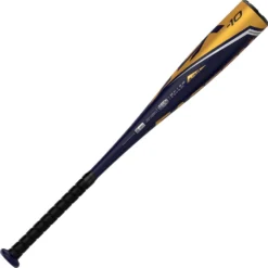 2022 Easton Alpha ALX USSSA Junior Balanced Baseball Bat (-10oz) JBB22AL10 -Base Ball Pro World easton alpha alx usssa junior balanced baseball bat jbb22al10 16