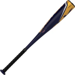 2022 Easton Alpha ALX USSSA Junior Balanced Baseball Bat (-10oz) JBB22AL10 -Base Ball Pro World easton alpha alx usssa junior balanced baseball bat jbb22al10 17