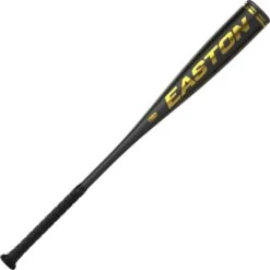 2023 Easton Black Magic Limited Edition USSSA Baseball Bat (-5oz) SL23BM58 9 2023 Easton Black Magic Limited Edition USSSA Baseball Bat (-5oz) SL23BM58 -Base Ball Pro World easton black magic limited edition usssa baseball bat sl23bm58 15