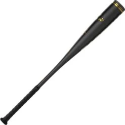 2023 Easton Black Magic Limited Edition USSSA Baseball Bat (-5oz) SL23BM58 10 2023 Easton Black Magic Limited Edition USSSA Baseball Bat (-5oz) SL23BM58 -Base Ball Pro World easton black magic limited edition usssa baseball bat sl23bm58 16