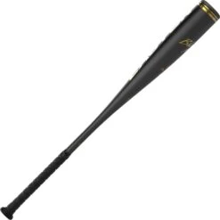 2023 Easton Black Magic Limited Edition USSSA Baseball Bat (-5oz) SL23BM58 11 2023 Easton Black Magic Limited Edition USSSA Baseball Bat (-5oz) SL23BM58 -Base Ball Pro World easton black magic limited edition usssa baseball bat sl23bm58 17