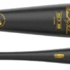 2023 Easton Black Magic Limited Edition USSSA Baseball Bat (-8oz) SL23BM8 -Base Ball Pro World easton black magic limited edition usssa baseball bat sl23bm8 16