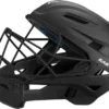 Easton Elite X A165403 Youth Catchers Helmet -Base Ball Pro World easton elite x a165403 youth catchers helmet 8