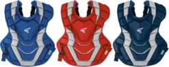 Easton Elite X A165410 Youth Baseball Chest Protector 7 Easton Elite X A165410 Youth Baseball Chest Protector -Base Ball Pro World easton elite x a165410 youth baseball chest protector 16