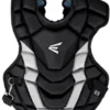 Easton Gametime A165413 Youth Baseball Chest Protector -Base Ball Pro World easton gametime a165413 youth baseball chest protector 8