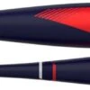 2022 Easton Hype USSSA Balanced Baseball Bat (-10oz) SL22HYP10 2 2022 Easton Hype USSSA Balanced Baseball Bat (-10oz) SL22HYP10 -Base Ball Pro World easton hype usssa balanced baseball bat sl22hyp10 13