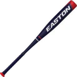 2022 Easton Hype USSSA Balanced Baseball Bat (-10oz) SL22HYP10 -Base Ball Pro World easton hype usssa balanced baseball bat sl22hyp10 15