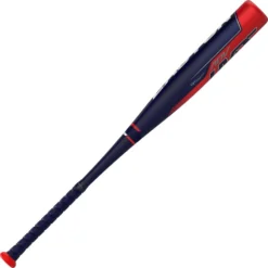 2022 Easton Hype USSSA Balanced Baseball Bat (-10oz) SL22HYP10 -Base Ball Pro World easton hype usssa balanced baseball bat sl22hyp10 17