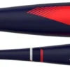2022 Easton Hype USSSA Balanced Baseball Bat (-10oz) SL22HYP108 -Base Ball Pro World easton hype usssa balanced baseball bat sl22hyp108 13
