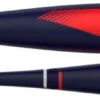 2022 Easton Hype USSSA Balanced Baseball Bat (-5oz) SL22HYP58 1 2022 Easton Hype USSSA Balanced Baseball Bat (-5oz) SL22HYP58 -Base Ball Pro World easton hype usssa balanced baseball bat sl22hyp58 13