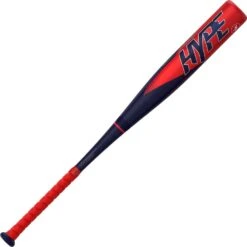 Base Ball Pro World -Base Ball Pro World easton hype usssa balanced baseball bat sl22hyp58 14
