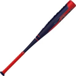 2022 Easton Hype USSSA Balanced Baseball Bat (-5oz) SL22HYP58 -Base Ball Pro World easton hype usssa balanced baseball bat sl22hyp58 17