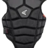 Easton M5 Qwik Fit A165362 Youth Catchers Chest Protector -Base Ball Pro World easton m5 qwik fit a165362 youth catchers chest protector 8
