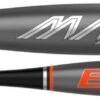 2022 Easton Maxum Ultra USSSA Baseball Bat (-5oz) SL22MX58 2 2022 Easton Maxum Ultra USSSA Baseball Bat (-5oz) SL22MX58 -Base Ball Pro World easton maxum ultra usssa balanced baseball bat sl22mx58 13