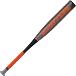 2022 Easton Maxum Ultra USSSA Baseball Bat (-5oz) SL22MX58 -Base Ball Pro World easton maxum ultra usssa balanced baseball bat sl22mx58 15