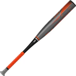 2022 Easton Maxum Ultra USSSA Baseball Bat (-5oz) SL22MX58 -Base Ball Pro World easton maxum ultra usssa balanced baseball bat sl22mx58 16
