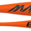 2022 Easton Maxum Ultra USSSA Junior Balanced Baseball Bat (-12oz) JBB22MX12 -Base Ball Pro World easton maxum ultra usssa junior balanced baseball bat jbb22mx12 13
