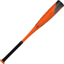 2022 Easton Maxum Ultra USSSA Junior Balanced Baseball Bat (-12oz) JBB22MX12 -Base Ball Pro World easton maxum ultra usssa junior balanced baseball bat jbb22mx12 17
