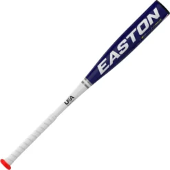 2022 Easton Speed Comp USA Balanced Baseball Bat (-13oz) YBB22SPC13 -Base Ball Pro World easton speed comp usa balanced baseball bat ybb22spc13 15