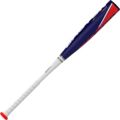 2022 Easton Speed Comp USA Balanced Baseball Bat (-13oz) YBB22SPC13 -Base Ball Pro World easton speed comp usa balanced baseball bat ybb22spc13 17