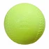 JUGS B4015 Optic Game-Ball Yellow Sting Free Softballs With Realistic Seams -Base Ball Pro World jugs b4015 optic game ball yellow sting free softballs with realistic seams 7