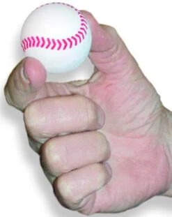 JUGS B5135 Bucket Of Small-Balls 7 JUGS B5135 Bucket Of Small-Balls -Base Ball Pro World jugs b5135 bucket of small balls 11