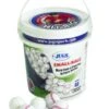 JUGS B5135 Bucket Of Small-Balls -Base Ball Pro World jugs b5135 bucket of small balls 4